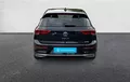 Miniature VOLKSWAGEN GOLF 1.5 eTSI OPF 130 DSG7 Active extérieur côté gauche 2130388