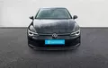 Miniature VOLKSWAGEN GOLF 1.5 eTSI OPF 130 DSG7 Active photo 9 2130388