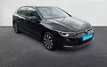 Miniature VOLKSWAGEN GOLF 1.5 eTSI OPF 130 DSG7 Active photo 10 2130388