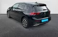 Miniature VOLKSWAGEN GOLF 1.5 eTSI OPF 130 DSG7 Active photo 11 2130388