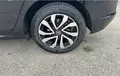 Miniature VOLKSWAGEN GOLF 1.5 eTSI OPF 130 DSG7 Active photo 12 2130388