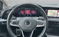 Miniature VOLKSWAGEN GOLF 1.5 eTSI OPF 130 DSG7 Active photo 13 2130388