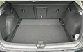 Miniature VOLKSWAGEN GOLF 1.5 eTSI OPF 130 DSG7 Active photo 14 2130388