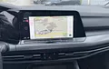 Miniature VOLKSWAGEN GOLF 1.5 eTSI OPF 130 DSG7 Active photo 15 2130388