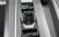 Miniature VOLKSWAGEN GOLF 1.5 eTSI OPF 130 DSG7 Active photo 16 2130388
