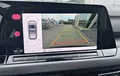 Miniature VOLKSWAGEN GOLF 1.5 eTSI OPF 130 DSG7 Active photo 17 2130388