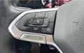 Miniature VOLKSWAGEN GOLF 1.5 eTSI OPF 130 DSG7 Active photo 18 2130388
