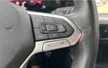 Miniature VOLKSWAGEN GOLF 1.5 eTSI OPF 130 DSG7 Active photo 19 2130388