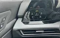 Miniature VOLKSWAGEN GOLF 1.5 eTSI OPF 130 DSG7 Active photo 20 2130388