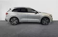 Miniature VOLKSWAGEN TOUAREG 3.0 V6 eHybrid 462 ch Tiptronic 8 4Motion R extérieur côté droit 2128385