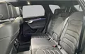 Miniature VOLKSWAGEN TOUAREG 3.0 V6 eHybrid 462 ch Tiptronic 8 4Motion R extérieur arrière 2128385