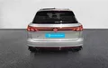Miniature VOLKSWAGEN TOUAREG 3.0 V6 eHybrid 462 ch Tiptronic 8 4Motion R extérieur côté gauche 2128385