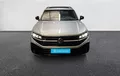 Miniature VOLKSWAGEN TOUAREG 3.0 V6 eHybrid 462 ch Tiptronic 8 4Motion R photo 9 2128385