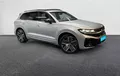 Miniature VOLKSWAGEN TOUAREG 3.0 V6 eHybrid 462 ch Tiptronic 8 4Motion R photo 10 2128385