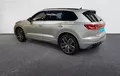 Miniature VOLKSWAGEN TOUAREG 3.0 V6 eHybrid 462 ch Tiptronic 8 4Motion R photo 11 2128385
