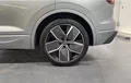 Miniature VOLKSWAGEN TOUAREG 3.0 V6 eHybrid 462 ch Tiptronic 8 4Motion R photo 12 2128385