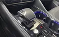 Miniature VOLKSWAGEN TOUAREG 3.0 V6 eHybrid 462 ch Tiptronic 8 4Motion R photo 16 2128385