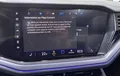Miniature VOLKSWAGEN TOUAREG 3.0 V6 eHybrid 462 ch Tiptronic 8 4Motion R photo 18 2128385