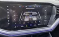 Miniature VOLKSWAGEN TOUAREG 3.0 V6 eHybrid 462 ch Tiptronic 8 4Motion R photo 19 2128385