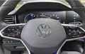 Miniature VOLKSWAGEN TOUAREG 3.0 V6 eHybrid 462 ch Tiptronic 8 4Motion R photo 20 2128385