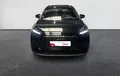 Miniature AUDI Q4 E-TRON 40 204 ch 82 kWh S line extérieur avant 2129902
