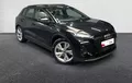 Miniature AUDI Q4 E-TRON 40 204 ch 82 kWh S line extérieur trois quart avant droit 2129902