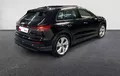 Miniature AUDI Q4 E-TRON 40 204 ch 82 kWh S line extérieur trois quart arrière droit 2129902