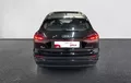 Miniature AUDI Q4 E-TRON 40 204 ch 82 kWh S line extérieur arrière 2129902