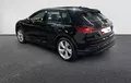 Miniature AUDI Q4 E-TRON 40 204 ch 82 kWh S line extérieur trois quart arrière gauche 2129902