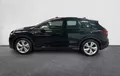Miniature AUDI Q4 E-TRON 40 204 ch 82 kWh S line extérieur côté gauche 2129902