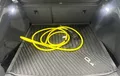 Miniature AUDI Q4 E-TRON 40 204 ch 82 kWh S line photo 10 2129902