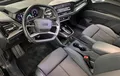 Miniature AUDI Q4 E-TRON 40 204 ch 82 kWh S line photo 11 2129902