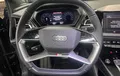 Miniature AUDI Q4 E-TRON 40 204 ch 82 kWh S line photo 12 2129902