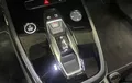 Miniature AUDI Q4 E-TRON 40 204 ch 82 kWh S line photo 13 2129902