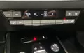 Miniature AUDI Q4 E-TRON 40 204 ch 82 kWh S line photo 14 2129902