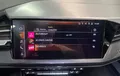 Miniature AUDI Q4 E-TRON 40 204 ch 82 kWh S line photo 16 2129902