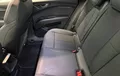 Miniature AUDI Q4 E-TRON 40 204 ch 82 kWh S line photo 17 2129902