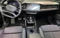 Miniature AUDI Q4 E-TRON 40 204 ch 82 kWh S line photo 18 2129902