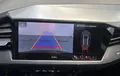 Miniature AUDI Q4 E-TRON 40 204 ch 82 kWh S line photo 19 2129902