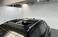 Miniature AUDI Q4 E-TRON 40 204 ch 82 kWh S line photo 20 2129902
