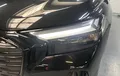 Miniature AUDI Q4 E-TRON 40 204 ch 82 kWh S line photo 21 2129902