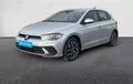 Miniature VOLKSWAGEN POLO 1.0 TSI 95 S&S BVM5 extérieur trois quart avant gauche 2125336