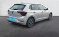 Miniature VOLKSWAGEN POLO 1.0 TSI 95 S&S BVM5 extérieur avant 2125336