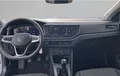 Miniature VOLKSWAGEN POLO 1.0 TSI 95 S&S BVM5 extérieur trois quart avant droit 2125336