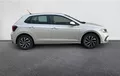 Miniature VOLKSWAGEN POLO 1.0 TSI 95 S&S BVM5 extérieur côté droit 2125336