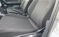 Miniature VOLKSWAGEN POLO 1.0 TSI 95 S&S BVM5 extérieur trois quart arrière droit 2125336