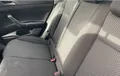 Miniature VOLKSWAGEN POLO 1.0 TSI 95 S&S BVM5 extérieur arrière 2125336