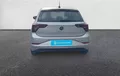 Miniature VOLKSWAGEN POLO 1.0 TSI 95 S&S BVM5 extérieur côté gauche 2125336
