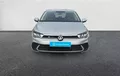 Miniature VOLKSWAGEN POLO 1.0 TSI 95 S&S BVM5 photo 9 2125336