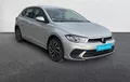 Miniature VOLKSWAGEN POLO 1.0 TSI 95 S&S BVM5 photo 10 2125336